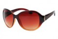 /album/oculos-de-sol/a215-0201g-marrom-jpg/